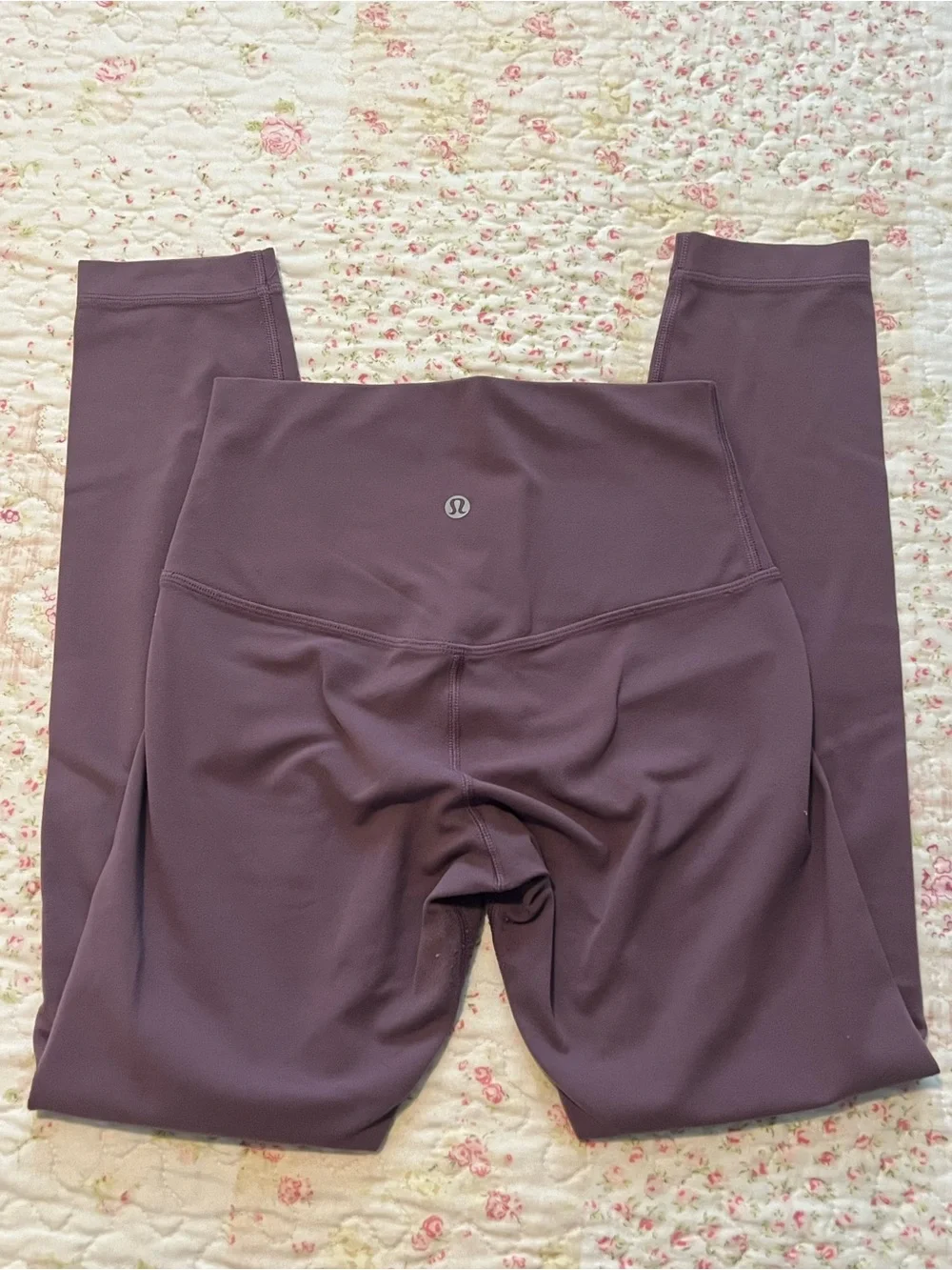 Lululemon 25” Align BUNDLE!!! - Picture 3 of 5